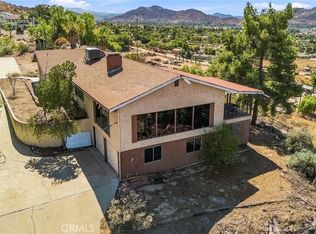 30321 Norden Dr, Homeland, CA 92548