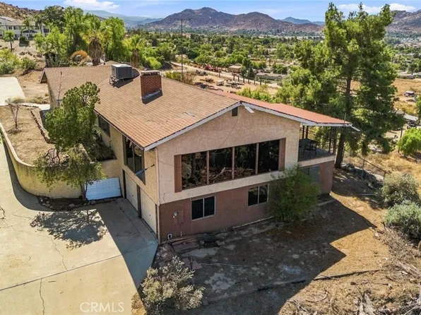 30321 Norden Dr, Homeland, CA 92548