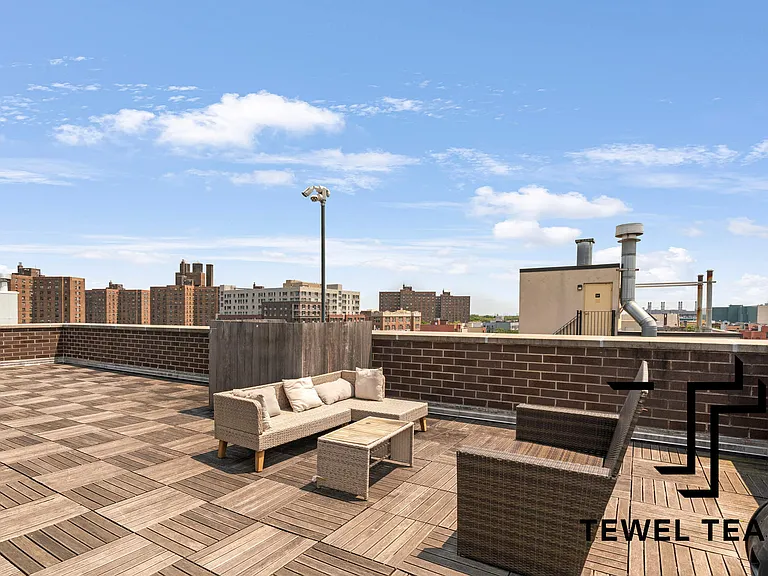 330 E 119th St #GARDEN1B — Photo 13