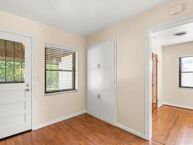 1671 Dale Ave — Photo 11