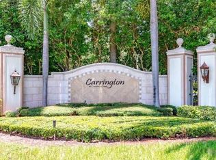 4816 N State Road 7 Rd #11104, Pompano Beach, FL 33073