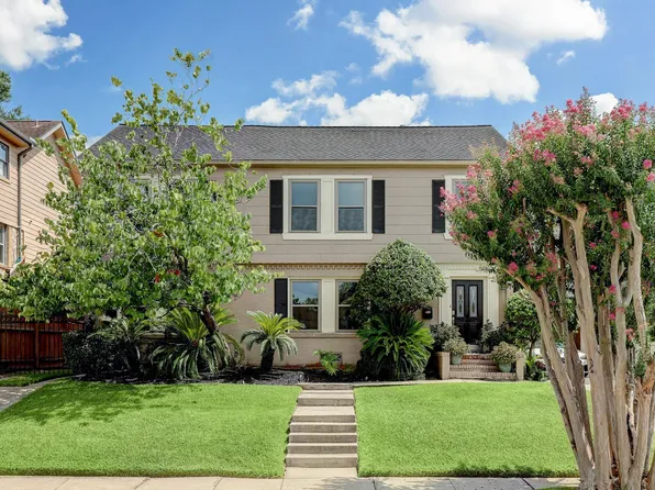 1963 W McKinney St, Houston, TX 77019