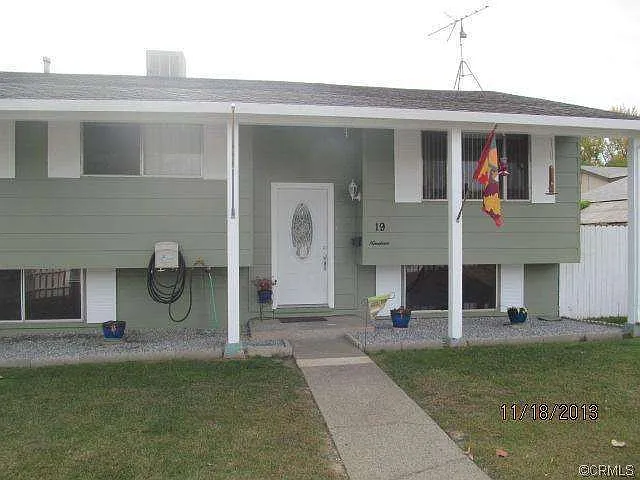 19 Las Plumas Way photo 1