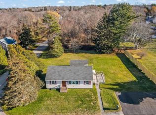 8 Starboard Ave, Jamestown, RI 02835