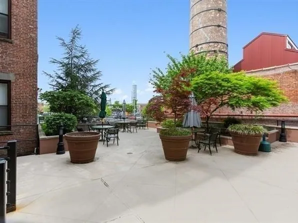 187 Wayne Street image 33 of 37