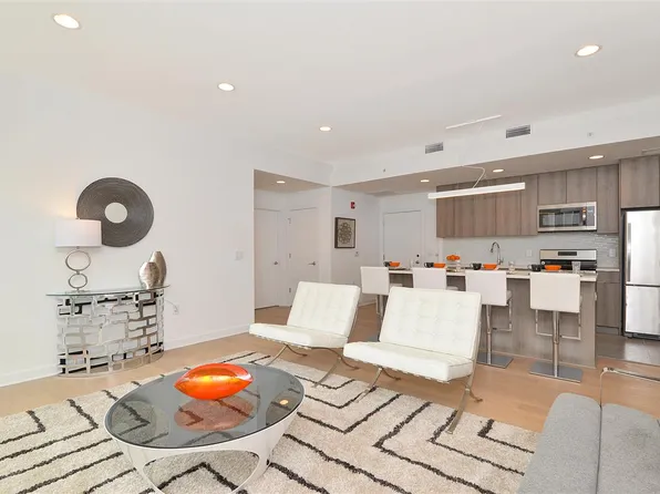 600 Harrison Street image 5 of 15