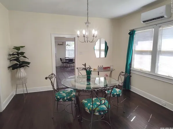 334 Pershing Ave, San Antonio, TX 78209
