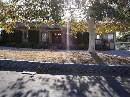 1st image of 40701 Calle Cancion