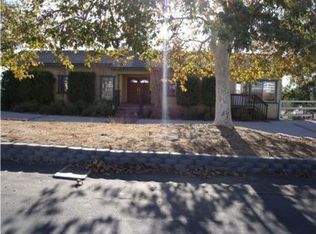 40701 Calle Cancion, Temecula, CA 92592