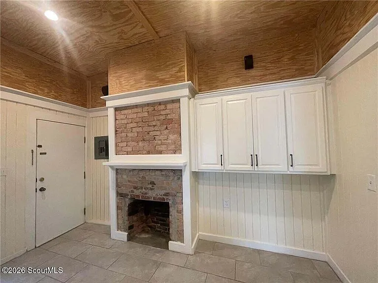2129 Union St #A — Photo 5