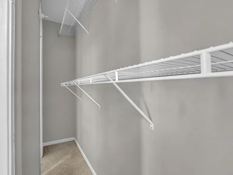 502 Oyster Rock Ln — Photo 22