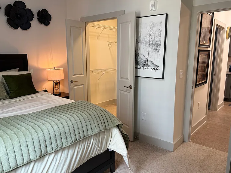 2055 Stanford Ln — Photo 128