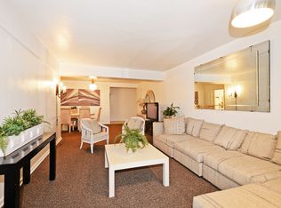 13820 31st Rd, Flushing, NY 11354