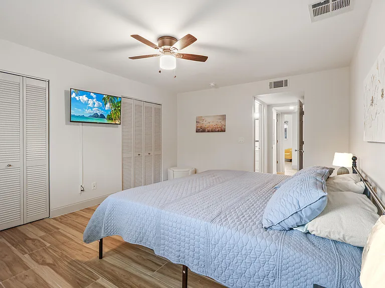 2950 SE Ocean Blvd #58-5 — Photo 15