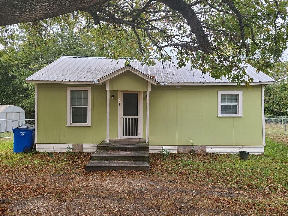 1st image of 801 Vernon St