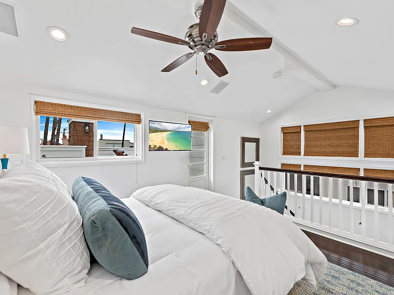 315 Goldenrod Ave — Photo 24