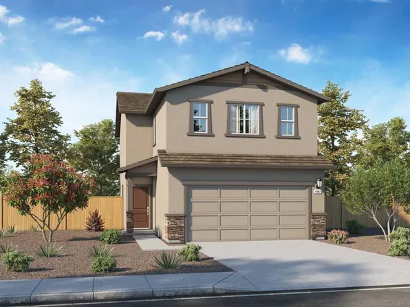 8128 Whippersnapper Way, Roseville, CA 95747