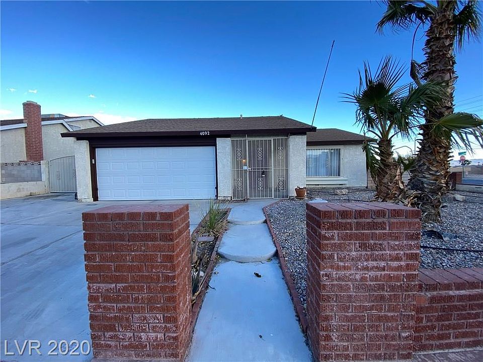 1st image of 4092 Arrowood Dr