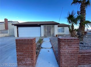 4092 Arrowood Dr, Las Vegas, NV 89147