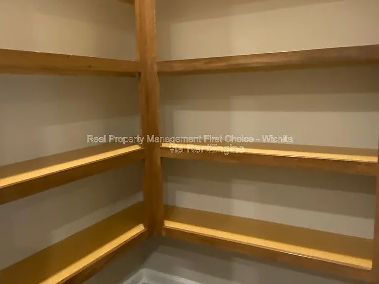 10607 E Kinkaid Ave — Photo 14
