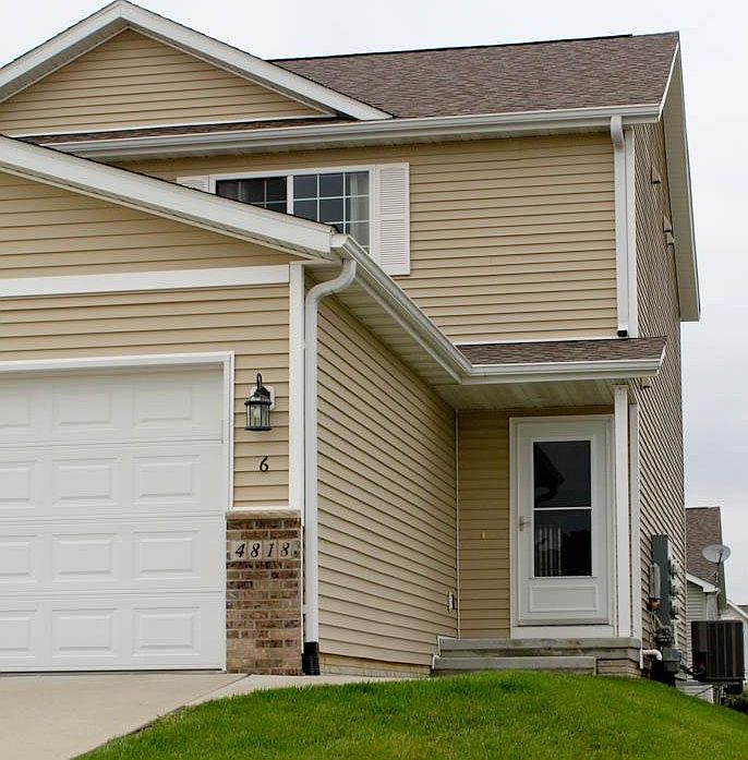 1st image of 4818 Algonquin Dr #6