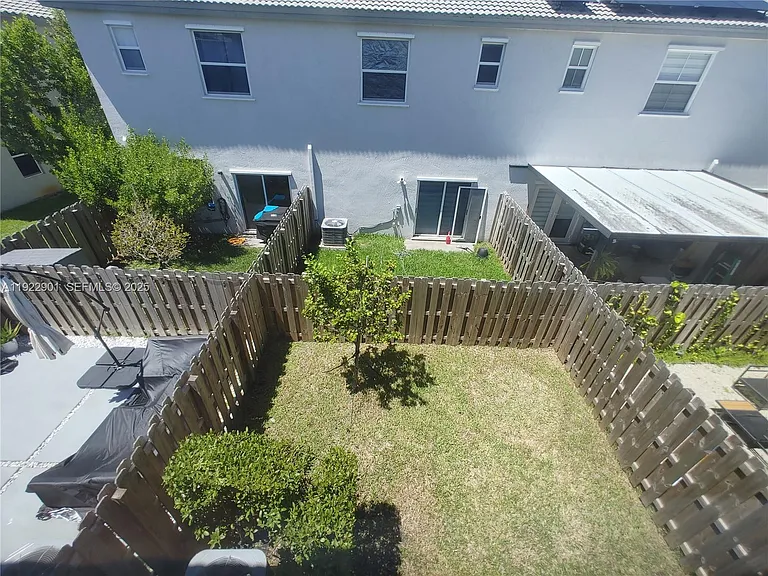 1766 SE 26th Rd — Photo 14