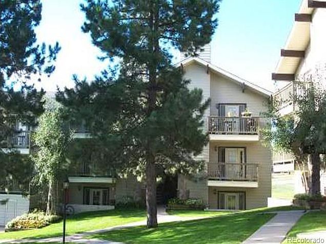 2nd image of 29656 Buffalo Park Rd APT 304