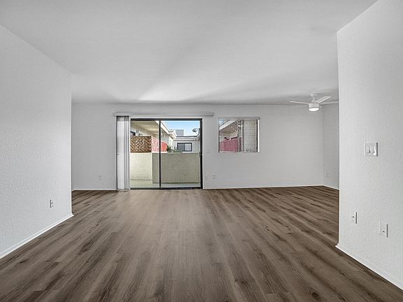 3rd image of 10619 Landale St APT 205