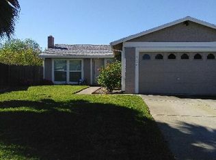 5028 Risley Ct, Sacramento, CA 95842