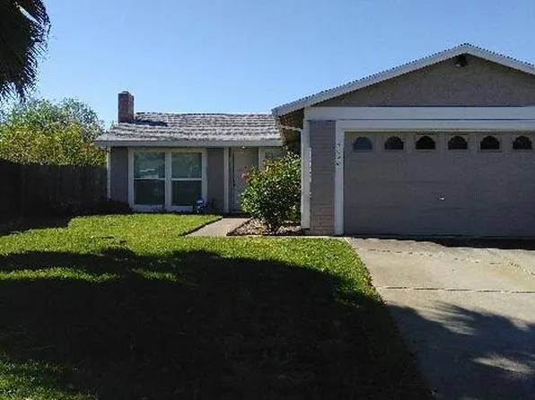 (undisclosed Address), Sacramento, CA 95842