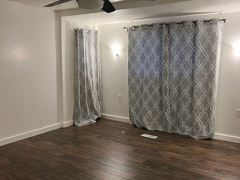 1st image of 3343 W Enterado Ave