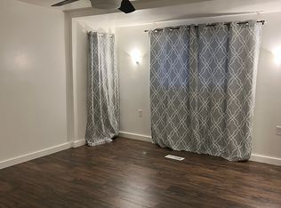 3343 W Enterado Ave, West Valley City, UT 84119