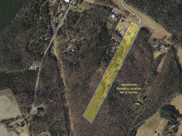 18295 Mountain Rd, Montpelier, VA 23192