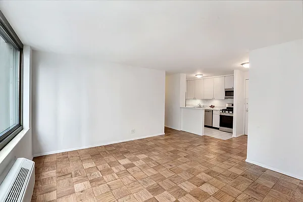Sold by Halstead Real Estate | media 4