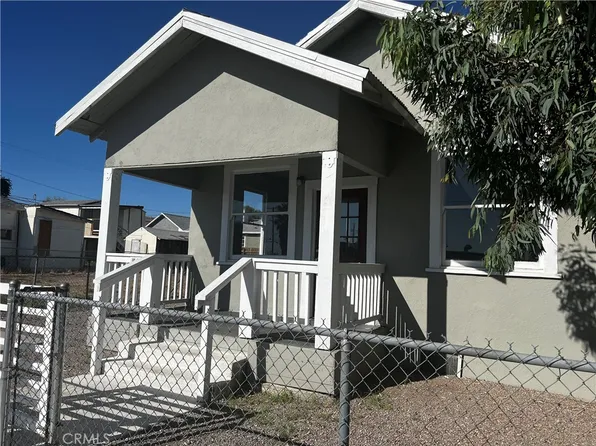 518 Quivera St, Needles, CA 92363