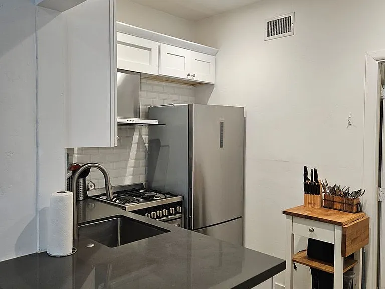 540 Orange Ave — Photo 11