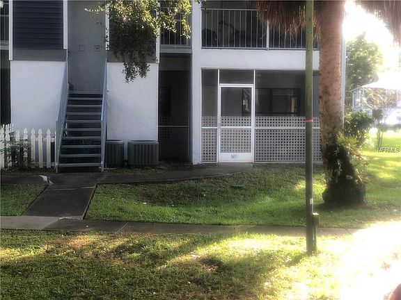 2nd image of 1703 Northlake Dr #1703