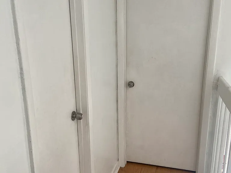 13315 SW 58th Ter #2 — Photo 17