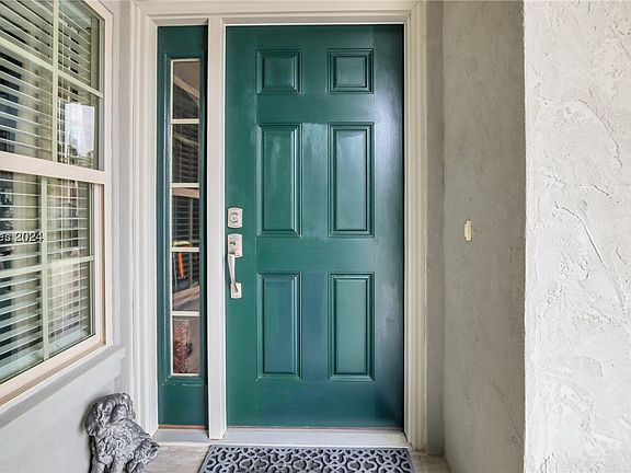 5th image of 1845 Abbey Glen Way #1845
