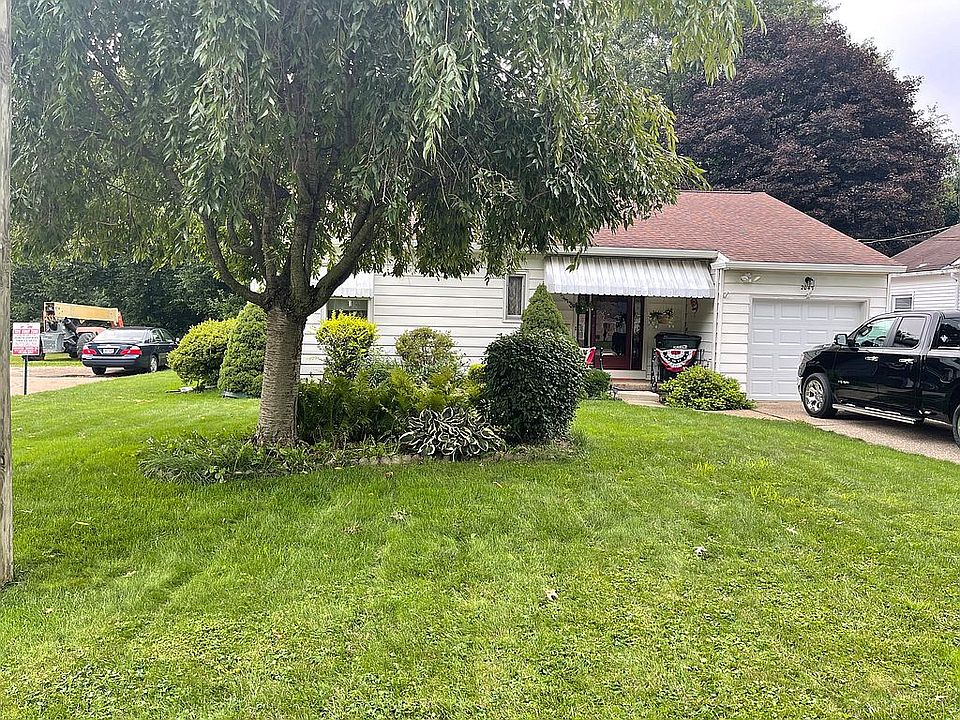 1st image of 2047 Orchard Dr