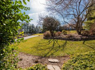 17 Estates Dr, Reading, PA