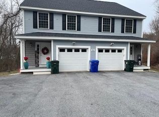365 W Mitchell St, Manchester, NH 03103