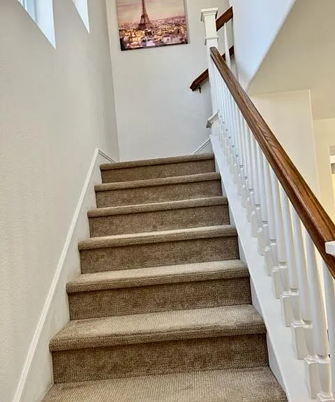6621 Rancho Del Acacia Way — Photo 5