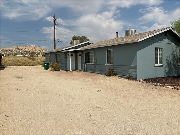 3rd image of 6688 Yucca Ave