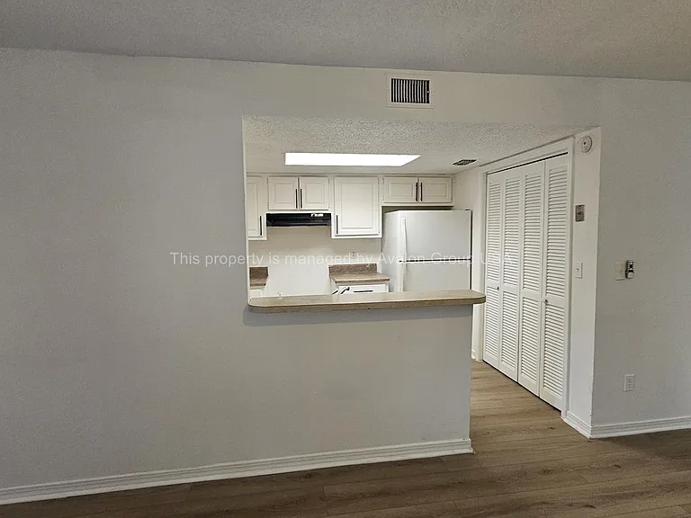 7626 Melissa Ct N — Photo 27