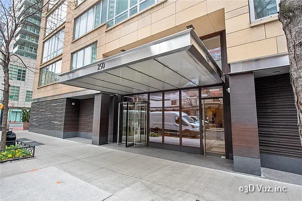 Sold by Remax Edge | media 2