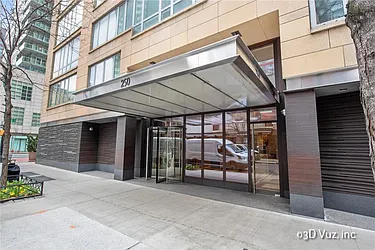Sold by Remax Edge