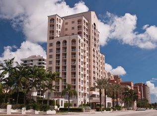 721 Biltmore Way APT 701, Coral Gables, FL 33134