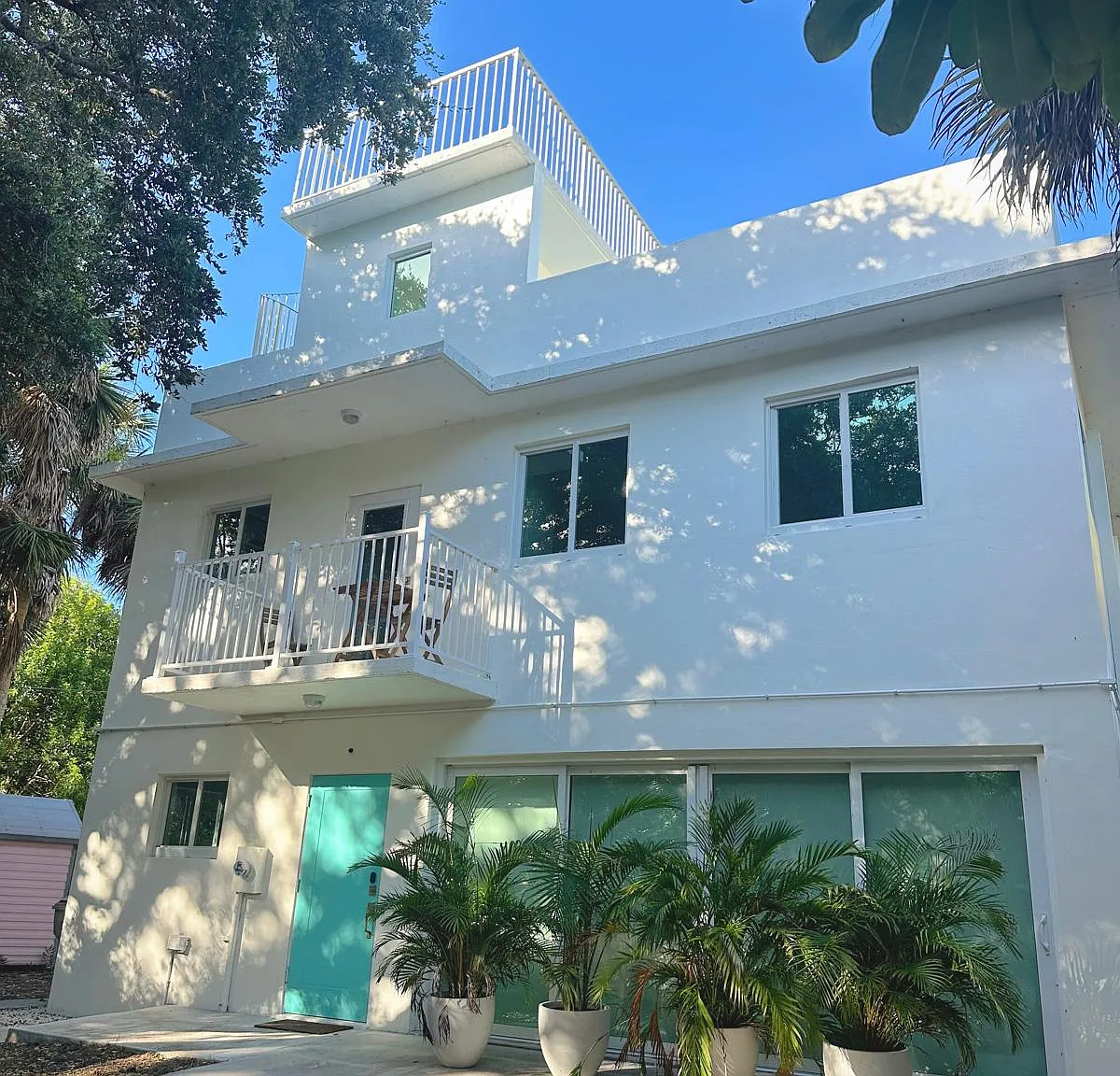 4 bed, 1616 sqft, $3,750 — Photo 1