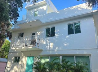 9445 Highway A1a, Vero Beach, FL 32963